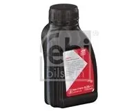 febi-plyn-ham-dot-4-lv-025l