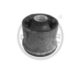 optimal-tulejka-belki-tyl-tyl-l-p-seat