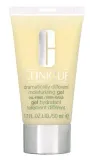 clinique-dramatically-different-moisturizing-gel-zel-50ml