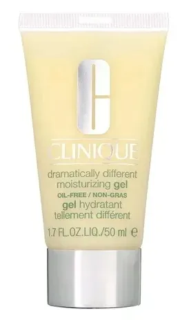 clinique-dramatically-different-moisturizing-gel-zel-50ml