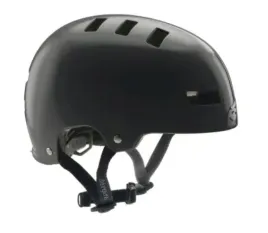 kask-rowerowy-bluegrass-super-bold-czarny-polysk-s-51-55-cm