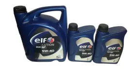 olej-elf-evolution-900-nf-5w40-7l-filtry-5l-2l