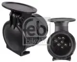 febi-gniazdo-przyczepy-13-7