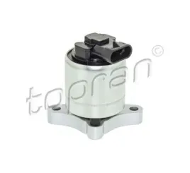 hans-pries-zawor-egr-opel-14-6-18-se