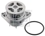 febi-pompa-wody-vw-golf-iv