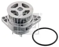 febi-pompa-wody-vw-golf-iv