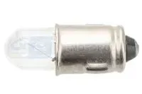 bosma-zarowka-12v-2w-ba7s
