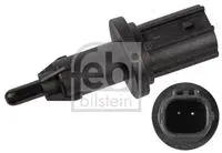 febi-czujnik-temperatury-powietrza