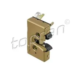 hans-pries-zamek-vw-golf-ii-84-91-drzwi-prz-le