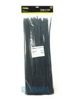 bosma-opaska-kabl-czarna-450-x-90