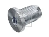 febi-korek-misy-oleju-fiat-doblo-00-punto-99-stilo-01-