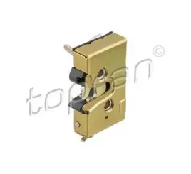 hans-pries-zamek-vw-golf-ii-84-91-drzwi-tyl-pr