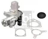 febi-zawor-egr