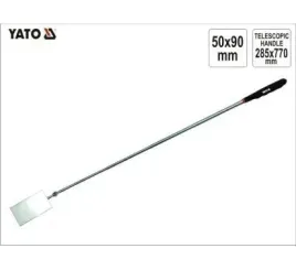 yato-lusterko-inspekcyjne-teleskopowe-285-770mm