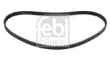 febi-pasek-rozrzadu