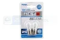 bosma-zarowka-led-12v-bay15d-1xcree3535-czerwona