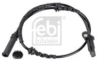 febi-czujnik-abs