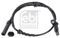 febi-czujnik-abs