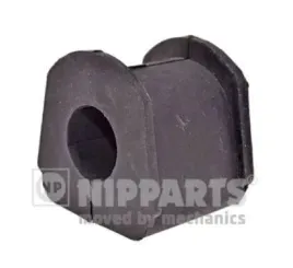 nipparts-tuleja-stabilizatora-hyundai-h-1-starex