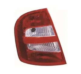 depo-lampa-tyl-skoda-fabia-99-greater-h-back-pr