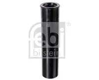 febi-oslona-amortyzatora