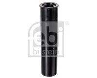 febi-oslona-amortyzatora