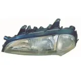 depo-reflektor-opel-tigra-95-2003-pr