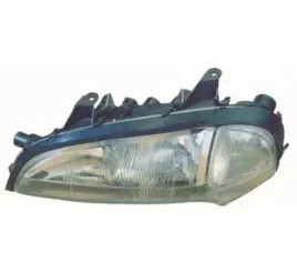 depo-reflektor-opel-tigra-95-2003-pr