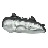 depo-reflektor-opel-tigra-95-2003-pr-stan-nowy