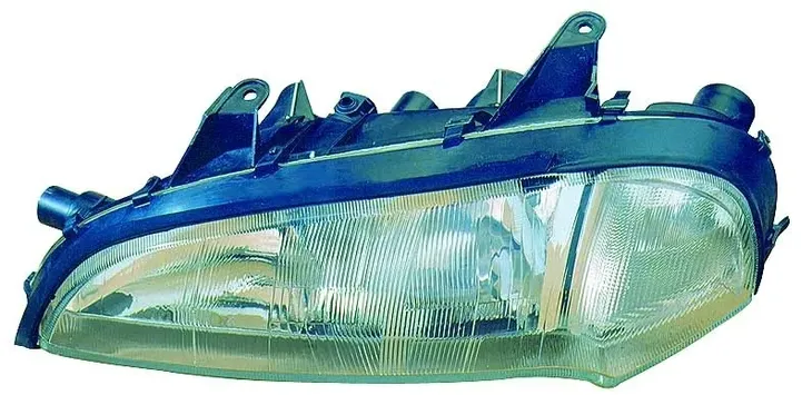 depo-reflektor-opel-tigra-95-2003-pr-strona-zabudowy-prawa