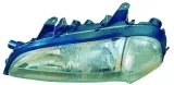 depo-reflektor-opel-tigra-95-2003-pr-strona-zabudowy-prawa