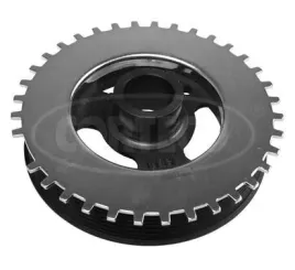 corteco-kolo-pasowe-ford