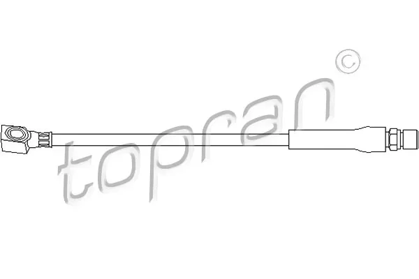 hans-pries-przewod-hamulc-elast-opel-ascona-astra-waga-z-opakowaniem-2-kg