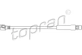 hans-pries-przewod-hamulc-elast-opel-ascona-astra-waga-z-opakowaniem-2-kg