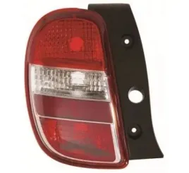 depo-le-nissan-micra-iv-tyl