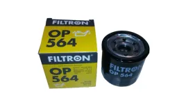 filtr-oleju-op564-daewoo-matiz-daihatsu-suzuki-av