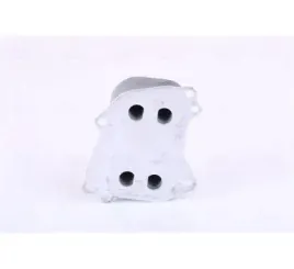 nissens-chlodnica-oleju-mbw-1-f20-f21-11-bmw-3