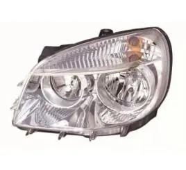 depo-reflektor-fiat-doblo-05-greater-le