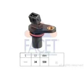 facet-czujnik-polozenia-walu-gmp-eps-1-953-043