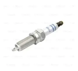 bosch-swieca-zaplonowa-hyundai-elantra-i20-kia