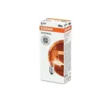 osram-24v-2w-ba9s