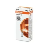 osram-24v-2w-ba9s-stan-nowy