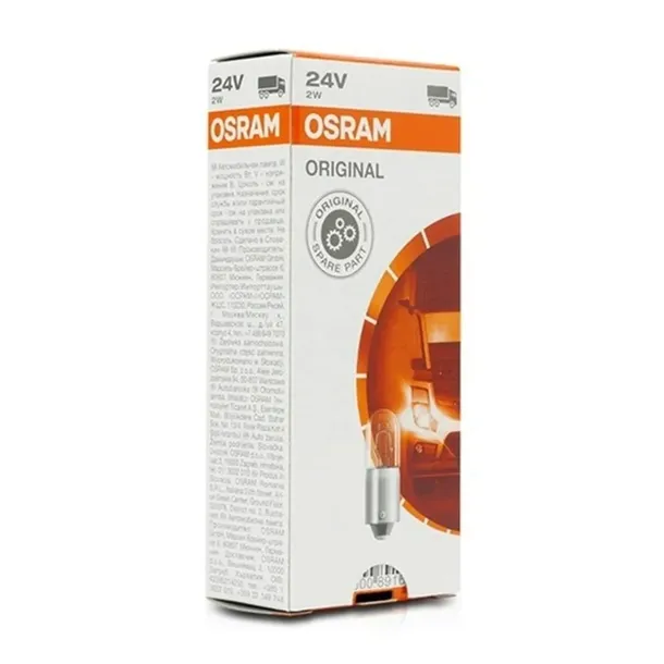 osram-24v-2w-ba9s-moc-2-w