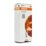 osram-24v-2w-ba9s-moc-2-w