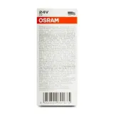 osram-24v-2w-ba9s-waga-z-opakowaniem-0-003-kg