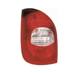 depo-lampa-tyl-citroen-picasso-05-greater