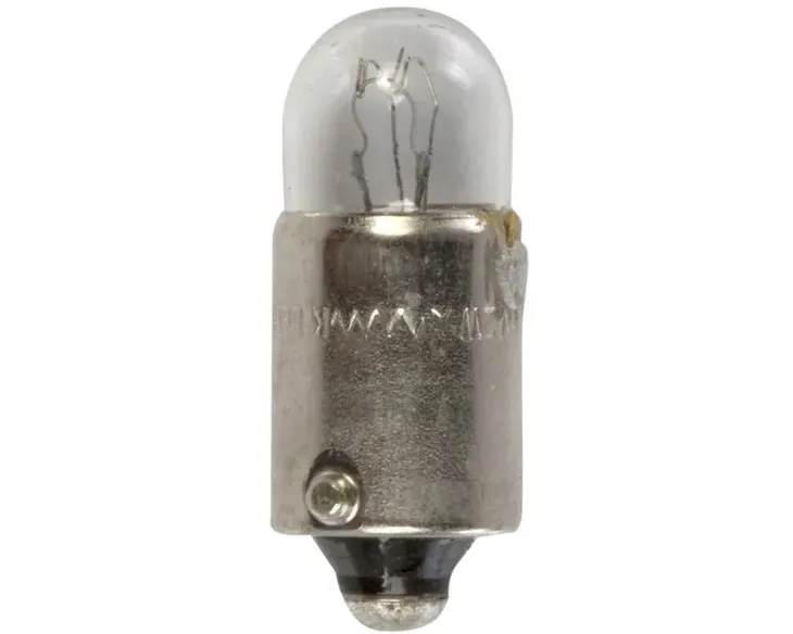osram-24v-2w-ba9s-rodzaj-tradycyjne-halogenowe