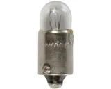 osram-24v-2w-ba9s-rodzaj-tradycyjne-halogenowe