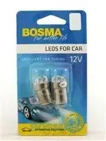 bosma-zarowka-led-12v-ba15s-r5w-biale
