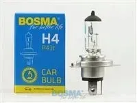 bosma-zarowka-h4-12v-100-90w-p43t-rally